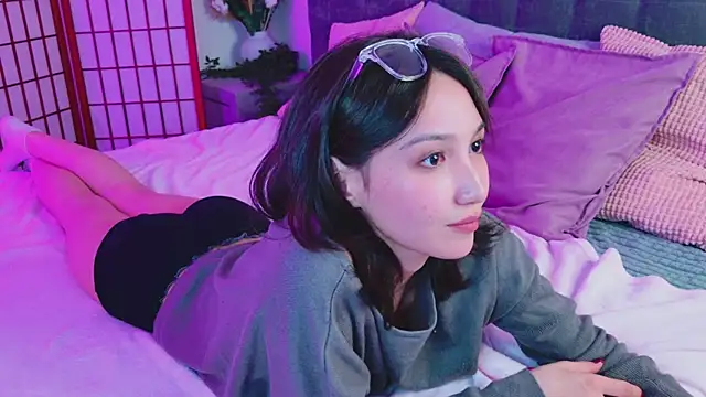 GentleMusee online show from 17, 4, 2026