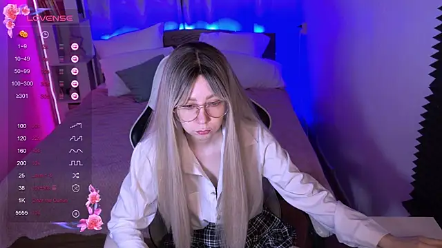 sofiisun online show from 12, 11, 2025