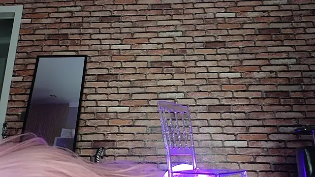 saya li1 online show from 24, 10, 2025