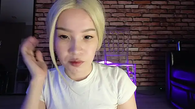 saya li1 online show from 30, 10, 2025