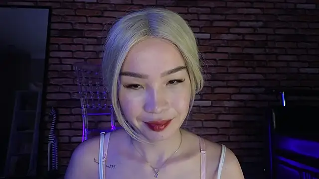 saya li1 online show from 10, 11, 2025