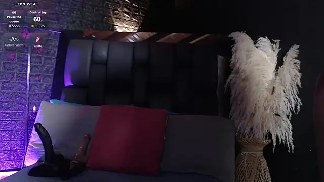 Snapshot of Assia_Roos chatting on 26, 5, 2026 Assia Roos online show from 26, 5, 2026