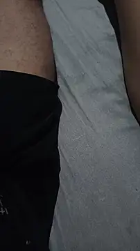 mar ygonza online show from 16, 10, 2025