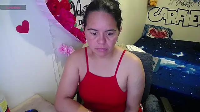 Snapshot of Miss__kendra_ chatting on 25, 4, 2026 Miss kendra online show from 25, 4, 2026