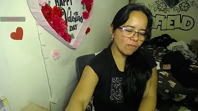 Snapshot of Miss__kendra_ chatting on 2, 7, 2026 Miss kendra online show from 2, 7, 2026