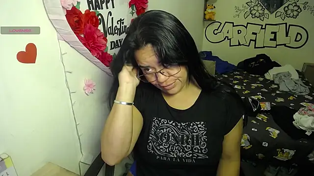 Snapshot of Miss__kendra_ chatting on 2, 7, 2026 Miss kendra online show from 2, 7, 2026
