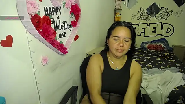 Snapshot of Miss__kendra_ chatting on 11, 7, 2026 Miss kendra online show from 11, 7, 2026