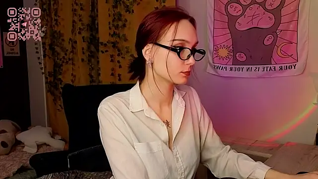 Aurisinst online show from 8, 11, 2025