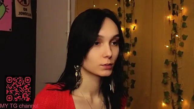 Aurisinst online show from 27, 3, 2026