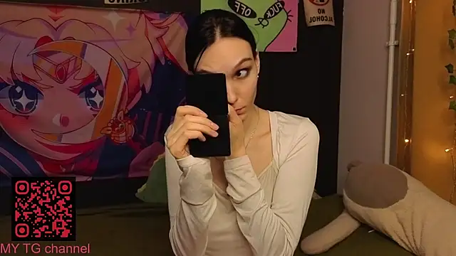 Aurisinst online show from 28, 3, 2026