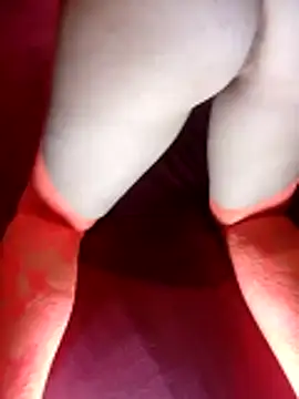 Snapshot of antonixa91 chatting on 25, 10, 2025 antonixa91 online show from 25, 10, 2025