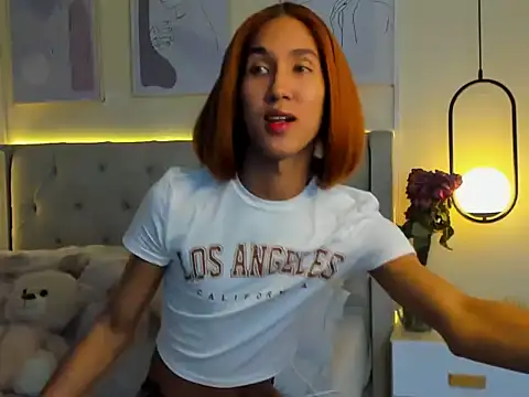 Snapshot of Chloe_Celeste chatting on 29, 10, 2025 Chloe Celeste online show from 29, 10, 2025