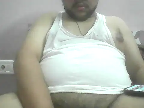 hotboy78624 online show from 6, 3, 2026