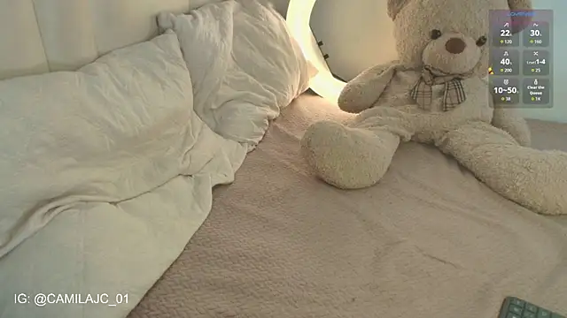 Snapshot of KIMMIE_01 chatting on 5, 2, 2026 KIMMIE 01 online show from 5, 2, 2026