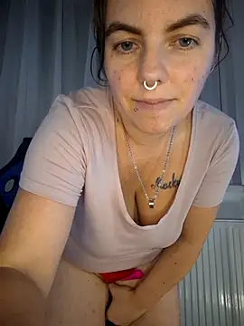 GeilesLuder36 online show from 14, 10, 2025