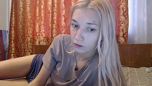 maybe doll online show from 15, 11, 2025