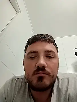 CdMf online show from 8, 10, 2025