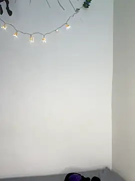 Ariasex  online show from 27, 10, 2025