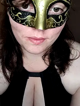 Snapshot of Larosee33 chatting on 27, 10, 2025 Larosee33 online show from 27, 10, 2025