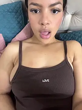 MeganHillss online show from 11, 3, 2026