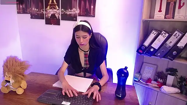 SweetRenata  online show from 13, 2, 2026