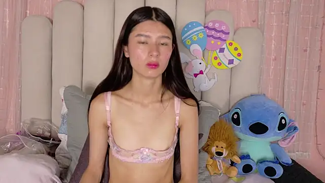 SweetRenata  online show from 22, 4, 2026