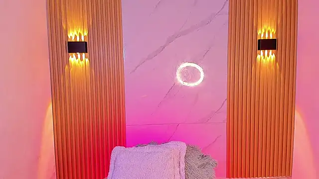 Ethan thouse online show from 27, 11, 2025