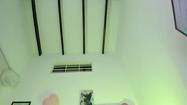 Snapshot of ChocoBunny1 chatting on 14, 5, 2026 ChocoBunny1 online show from 14, 5, 2026