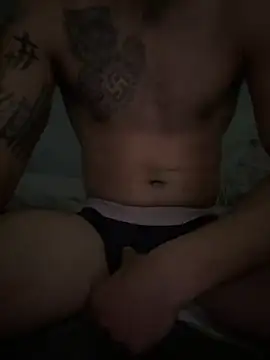 Snapshot of beardedprince chatting on 19, 10, 2025 beardedprince online show from 19, 10, 2025