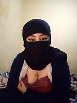 Snapshot of arab_dam chatting on 16, 1, 2026 arab dam online show from 16, 1, 2026