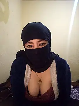 Snapshot of arab_dam chatting on 17, 1, 2026 arab dam online show from 17, 1, 2026