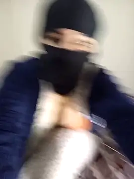 Snapshot of arab_dam chatting on 17, 2, 2026 arab dam online show from 17, 2, 2026