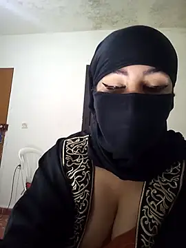 Snapshot of arab_dam chatting on 18, 2, 2026 arab dam online show from 18, 2, 2026