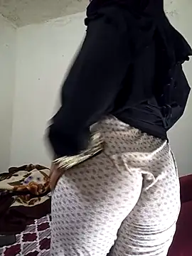 Snapshot of arab_dam chatting on 22, 2, 2026 arab dam online show from 22, 2, 2026