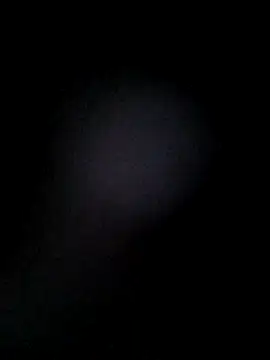 Snapshot of arab_dam chatting on 12, 3, 2026 arab dam online show from 12, 3, 2026