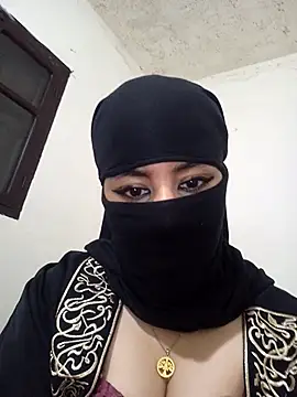 Snapshot of arab_dam chatting on 30, 3, 2026 arab dam online show from 30, 3, 2026