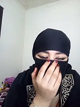 Snapshot of arab_dam chatting on 4, 4, 2026 arab dam online show from 4, 4, 2026