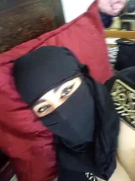 Snapshot of arab_dam chatting on 6, 4, 2026 arab dam online show from 6, 4, 2026