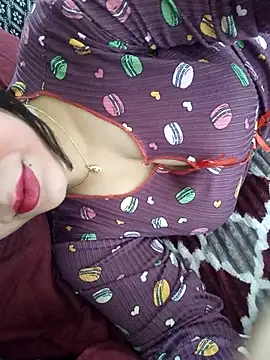 arab dam online show from 21, 5, 2026