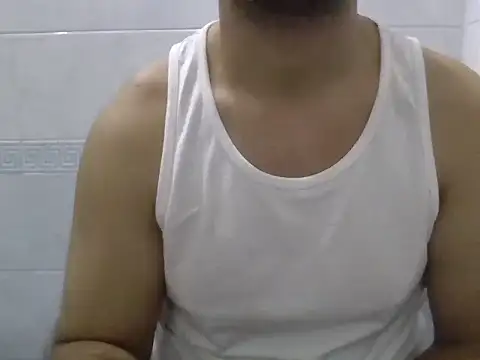 Snapshot of sci69 chatting on 7, 10, 2025 sci69 online show from 7, 10, 2025