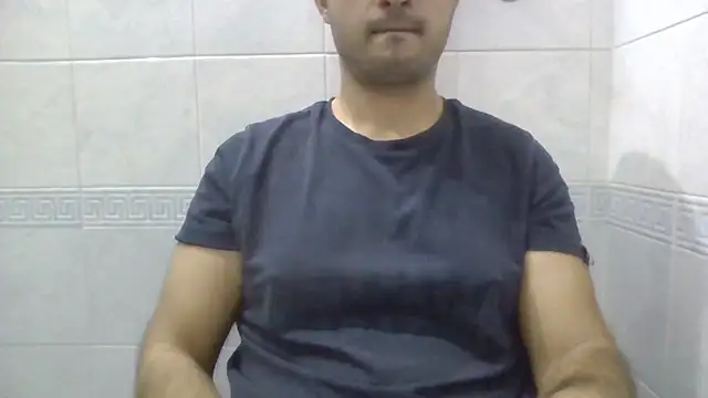 Snapshot of sci69 chatting on 9, 10, 2025 sci69 online show from 9, 10, 2025