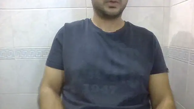 Snapshot of sci69 chatting on 13, 10, 2025 sci69 online show from 13, 10, 2025