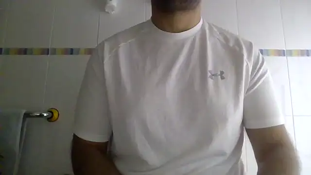 Snapshot of sci69 chatting on 18, 10, 2025 sci69 online show from 18, 10, 2025