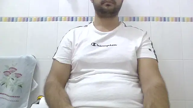 Snapshot of sci69 chatting on 19, 10, 2025 sci69 online show from 19, 10, 2025