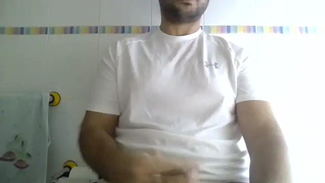 Snapshot of sci69 chatting on 20, 10, 2025 sci69 online show from 20, 10, 2025