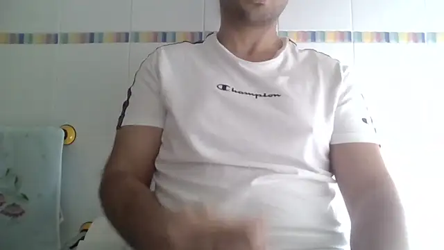 Snapshot of sci69 chatting on 21, 10, 2025 sci69 online show from 21, 10, 2025