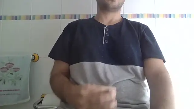 Snapshot of sci69 chatting on 23, 10, 2025 sci69 online show from 23, 10, 2025