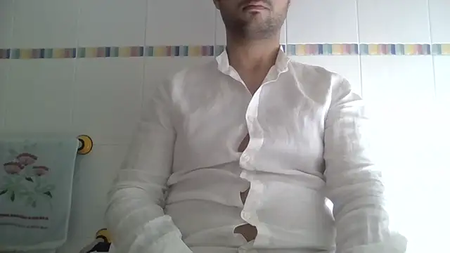 Snapshot of sci69 chatting on 24, 10, 2025 sci69 online show from 24, 10, 2025