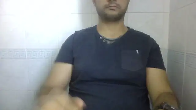 Snapshot of sci69 chatting on 3, 11, 2025 sci69 online show from 3, 11, 2025