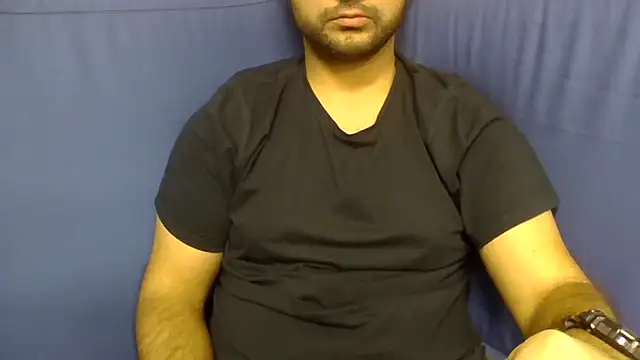 Snapshot of sci69 chatting on 26, 11, 2025 sci69 online show from 26, 11, 2025